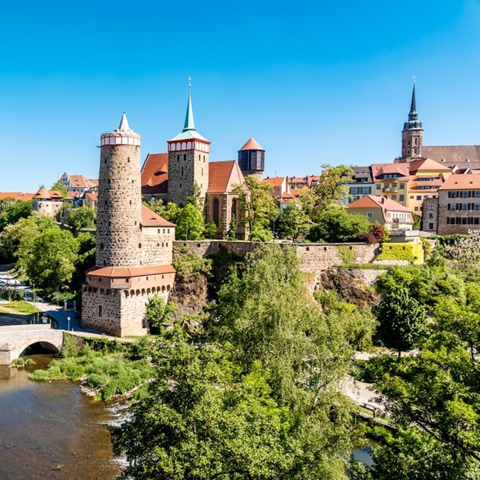/photo/subarea/60_Saksen_Bautzen aan de Spree 01-min.jpg